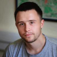 Отзыв от Вячеслав - DTV виза