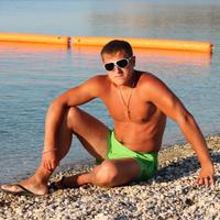 Отзыв от Мирон - Visa DTV