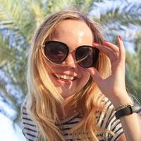 Отзыв от Ева - Visa DTV